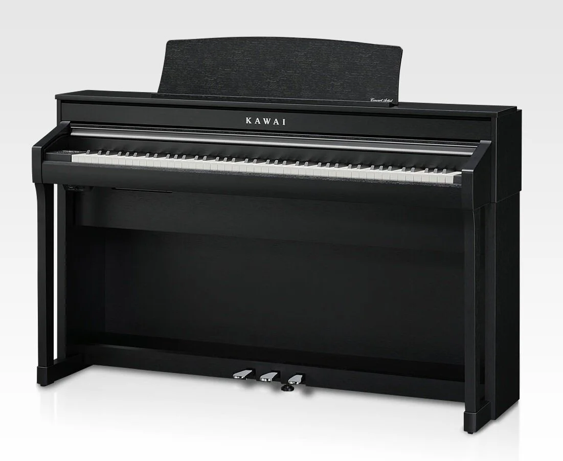 New piano specials, special of the month and more — Loewen